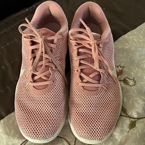 Nike women sneakers